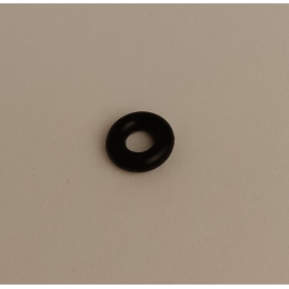 Кольцо круглого сечения (O-Ring) 3х2 мм, для крана подпитки
