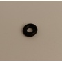 Кольцо круглого сечения (O-Ring) 3х2 мм, для крана подпитки
