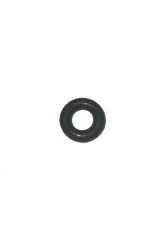 Кольцо круглого сечения (O-Ring) 3х2 мм, для крана подпитки