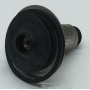 Ротор насоса Wilo 15/5 35x68x21мм