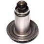 Ротор насоса Wilo 15/7 40x72х21мм DL