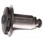 Ротор насоса Wilo 15/7 40x72х21мм DL