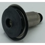 Ротор насоса Wilo 15/7 40x72х21мм DL