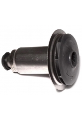 Ротор насоса Wilo 15/7 40x72х21мм DL