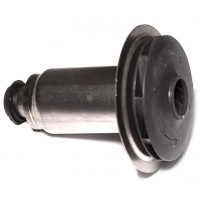 Ротор насоса Wilo 15/7 40x72х21мм DL