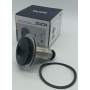 Ротор насоса DUCA BPS-W 15/5 30мм (Wilo)