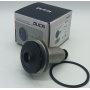 Ротор насоса DUCA BPS-W 15/7 30мм (Wilo)