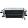 Теплообменник битермический основной 18/23 кВт для котлов Protherm