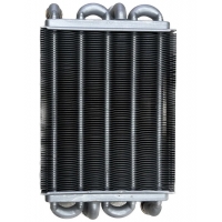 Теплообменник битермический основной 18/23 кВт для котлов Protherm