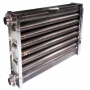 Теплообменник основной для котлов Navien Deluxe S DELUXE S/C/ONE NGB350/351/300