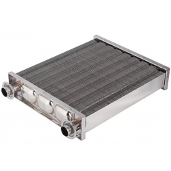 Теплообменник основной для котлов Navien Deluxe S DELUXE S/C/ONE NGB350/351/300
