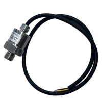 Датчик давления ZONT MLD-10.01 для жидкости и газа до 10 бар