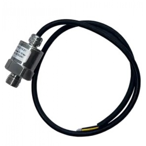 Датчик давления ZONT MLD-10.01 для жидкости и газа до 10 бар купить в интернет магазине Санрай73