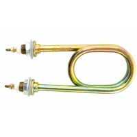 ТЭН для нагрева воды 3кВт L190мм 42A13/3,0 P 220 Ф7, оцинкованный