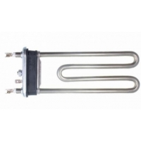 ТЭН 1950W для стиральной машины Ardo, Candy L180мм