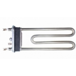 ТЭН 1950W для стиральной машины Ardo, Candy L180мм