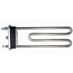 ТЭН 2000W для стиральной машины Bosch Maxx 4, Maxx 5, Classixx, Logixx