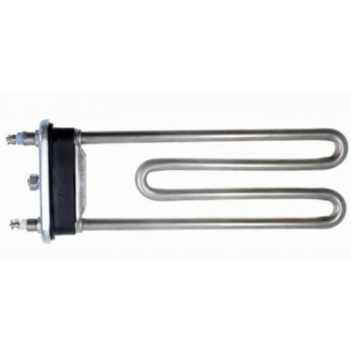 ТЭН 2000W для стиральной машины Bosch Maxx 4, Maxx 5, Classixx, Logixx купить в интернет магазине Санрай73