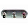 ТЭН 1900W для стиральной машины LG Direct Drive L175мм