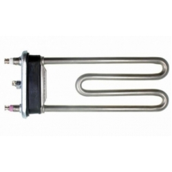 ТЭН 1900W для стиральной машины LG Direct Drive L175мм