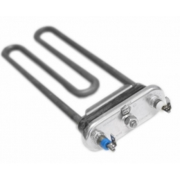 ТЭН 1640W для стиральной машины Candy, Electrolux L180мм