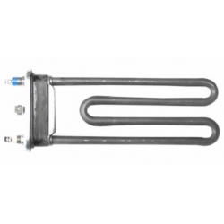 ТЭН 1640W для стиральной машины Candy, Electrolux L180мм