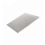 Листы потолочные к дымоходу купить в Ульяновске каталог с ценами