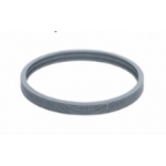 Уплотнители дымохода купить в Ульяновске каталог с ценами