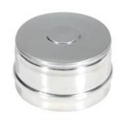 Заглушка ревизии моно ЗРМ-Р 430-0.5 D200 М