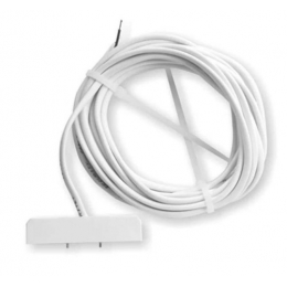 Датчик протечки проводной ZONT АСТРА 361