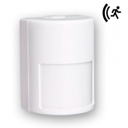 Датчик движения проводной ZONT АСТРА 9