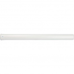 Удлинитель дымохода Stout ф80 2000мм утепленный