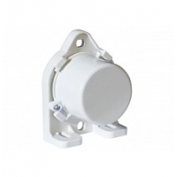 Датчик уличной температуры Fondital