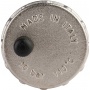 Воздухоотводчик 3/4"нр Stout автоматический вертикальный выпуск