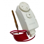 Терморегуляторы котла купить в Ульяновске каталог с ценами