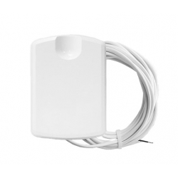 Датчик протечки проводной ZONT АСТРА 361