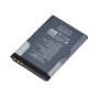Аккумулятор резервного питания ZONT BL-5C Li-ion, 1А/h