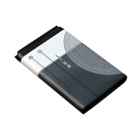 Аккумулятор резервного питания ZONT BL-5C Li-ion, 1А/h