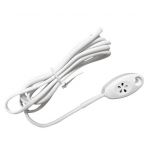 Датчики для твердотопливных котлов купить в Ульяновске каталог с ценами