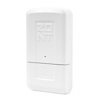 Адаптер цифровой шины ZONT ECO универсальный