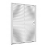 Декофот 300мм х 400мм 3040ДФ