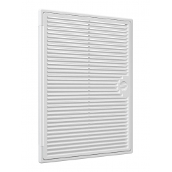 Декофот 300мм х 400мм 3040ДФ