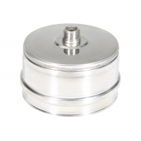 Конденсатоотвод Термо КТ-Р 316-0.5 D210 М (У)