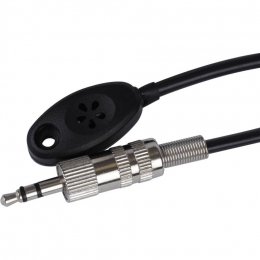 Микрофон ZONT