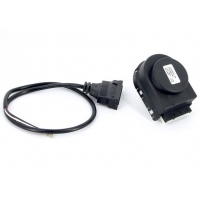 Комплект для подключения к одноконторному котлу LUNA 3 Comfort BAXI