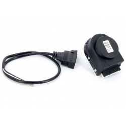 Комплект для подключения к одноконторному котлу LUNA 3 Comfort BAXI