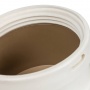 Разделитель (Vaillant, ProthermNew) DN 80/80 PP-Ryton STOUT