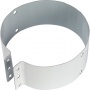 Разделитель (Vaillant, ProthermNew) DN 80/80 PP-Ryton STOUT