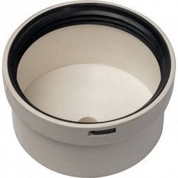 Крышка конденсационная под сифон DN80 STOUT