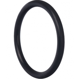 Кольцо 045-053-46-2-4 STOUT